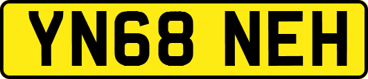 YN68NEH