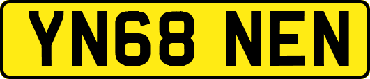 YN68NEN