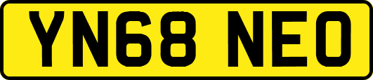 YN68NEO