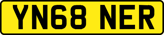 YN68NER