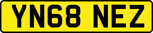 YN68NEZ