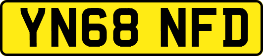 YN68NFD