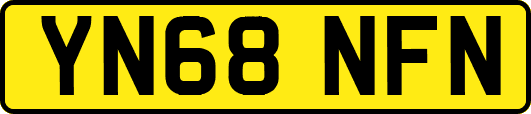 YN68NFN