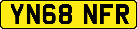 YN68NFR