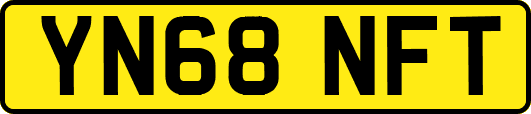 YN68NFT