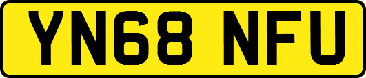 YN68NFU