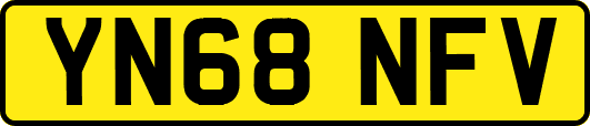 YN68NFV