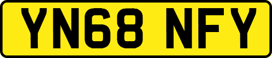 YN68NFY