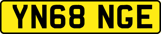 YN68NGE