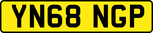 YN68NGP
