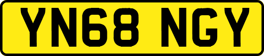 YN68NGY