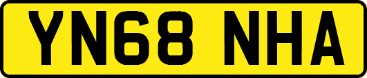 YN68NHA