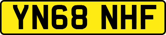YN68NHF