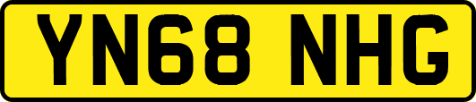 YN68NHG