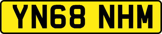 YN68NHM