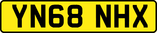 YN68NHX
