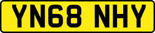 YN68NHY