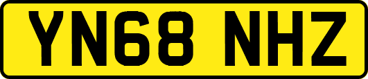 YN68NHZ
