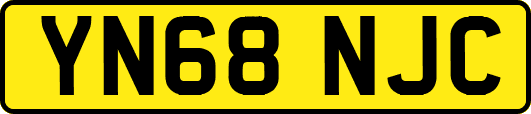 YN68NJC