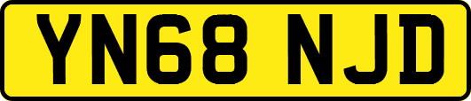 YN68NJD