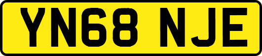 YN68NJE