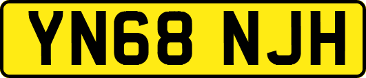 YN68NJH