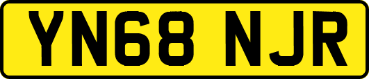YN68NJR