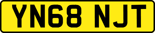 YN68NJT