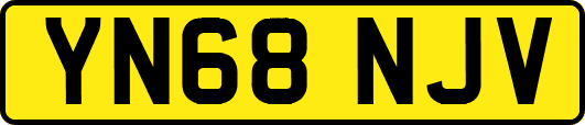 YN68NJV