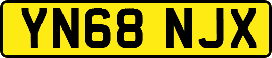 YN68NJX