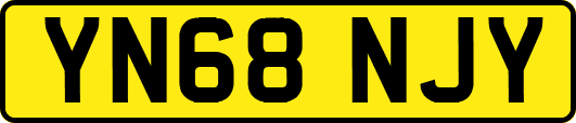 YN68NJY