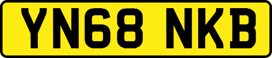 YN68NKB