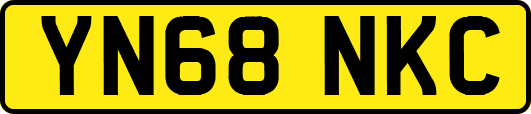 YN68NKC