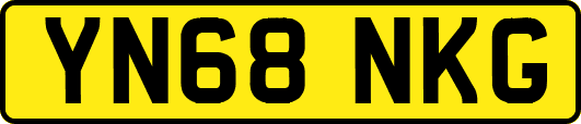 YN68NKG