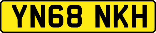 YN68NKH