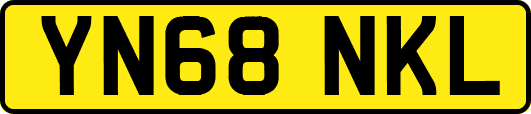 YN68NKL