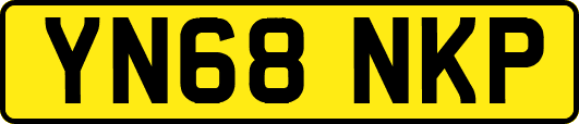 YN68NKP