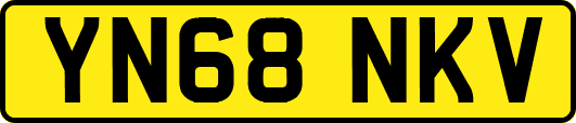 YN68NKV