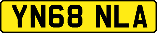 YN68NLA