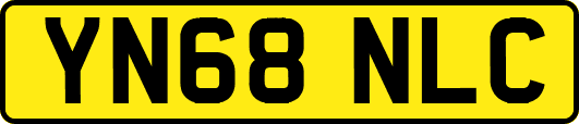 YN68NLC
