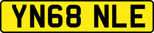 YN68NLE