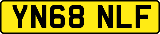 YN68NLF