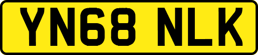 YN68NLK