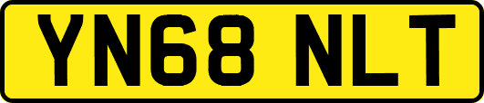 YN68NLT