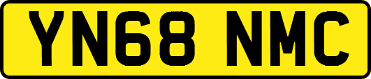 YN68NMC
