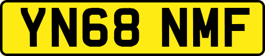 YN68NMF