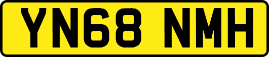YN68NMH
