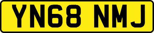 YN68NMJ