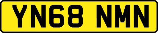 YN68NMN