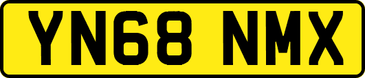 YN68NMX